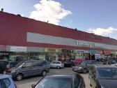 Aukso laužo supirkimas,keitimas, lombardai Kaune - nuotraukos Nr. 7