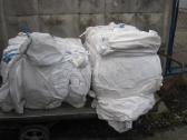 Parduodami didmaišiai ( big bag ) Maisai - nuotraukos Nr. 4