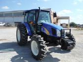 New Holland variklių Dalys | Skelbiu.lt New Holland variklių Dalys