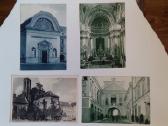 Tarpukario Vilniaus atvirukai - nuotraukos Nr. 6