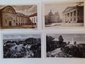 Tarpukario Vilniaus atvirukai - nuotraukos Nr. 8