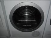 Bosch Wty88700 Dziovykle