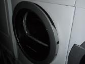 Bosch Wty88700 Dziovykle - nuotraukos Nr. 2