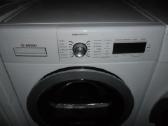 Bosch Wty88700 Dziovykle - nuotraukos Nr. 3