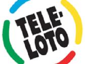 Pirksiu laiminga teleloto bilieta - nuotraukos Nr. 2 | Skelbiu.lt Pirksiu laiminga teleloto bilieta - nuotraukos Nr. 2