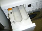 Miele Novotronic W527 - nuotraukos Nr. 4