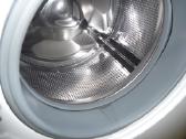 Miele Novotronic W527 - nuotraukos Nr. 6