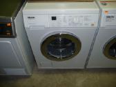 Miele Novotronic W527 - nuotraukos Nr. 2