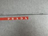 Nauji batai Prada - nuotraukos Nr. 4