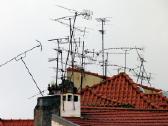Pagalba televizijos žiūrovams - Vilnius - nuotraukos Nr. 2