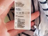 Dryžuota vasarinė H&m palaidinė - nuotraukos Nr. 4 | Skelbiu.lt Dryžuota vasarinė H&m palaidinė - nuotraukos Nr. 4