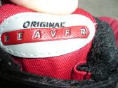 Beaver original auliniai batai. - nuotraukos Nr. 3