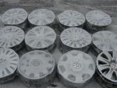 Parduodu Vw Skoda Seat orginalius ratu gaubtus | Skelbiu.lt Parduodu Vw Skoda Seat orginalius ratu gaubtus