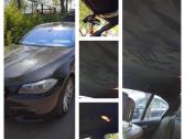 Automobiliu Salonu Siuvimas(car interior sewing ) - nuotraukos Nr. 19