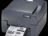 Spausdintuvas Godex G500, Dt4x Tsc Te200, Te210 | Skelbiu.lt Spausdintuvas Godex G500, Dt4x Tsc Te200, Te210