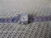 CcCCCP mot. laikrodis su apyranke.nera uzsegimo, - nuotraukos Nr. 4