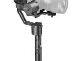 zhiyun_tech_crane_professional_3_axis - nuotraukos Nr. 9