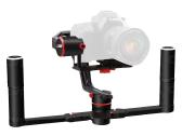 FeiyuTech a2000 dual handle - nuotraukos Nr. 10