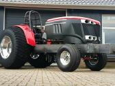 Massey Ferguson dalys, kitos ž.ū. technikos dalys