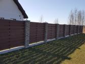 Statyba - Remontas - Renovacija - nuotraukos Nr. 10