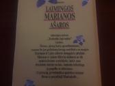 Laimingos Marianos ašaros. - nuotraukos Nr. 2