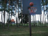 Baidarių nuoma: Šventoji, Jara, Vyžuona - nuotraukos Nr. 18