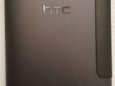 HTC desire HD, viskas veikia, ekranas su demem - nuotraukos Nr. 2 | Skelbiu.lt HTC desire HD, viskas veikia, ekranas su demem - nuotraukos Nr. 2