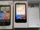 HTC desire HD, viskas veikia, ekranas su demem - nuotraukos Nr. 3 | Skelbiu.lt HTC desire HD, viskas veikia, ekranas su demem - nuotraukos Nr. 3
