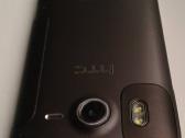 HTC desire HD, viskas veikia, ekranas su demem - nuotraukos Nr. 4 | Skelbiu.lt HTC desire HD, viskas veikia, ekranas su demem - nuotraukos Nr. 4