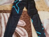 2xu kompresines tampres vyrams