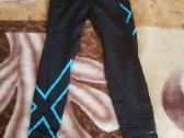 2xu kompresines tampres vyrams - nuotraukos Nr. 2