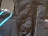 2xu kompresines tampres vyrams - nuotraukos Nr. 3