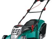 Bosch ROTAK 40 - nuotraukos Nr. 13