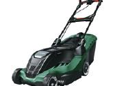 Bosch Advanced Rotak 650 - nuotraukos Nr. 14