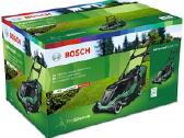 Bosch Advanced Rotak 750 - nuotraukos Nr. 16