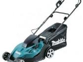 MAKITA DLM431Z vejapjove - nuotraukos Nr. 18