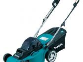 Makita lm381dwbe akumuliatorine vejapjov - nuotraukos Nr. 19