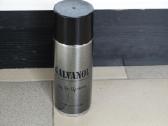 Šalto cinkavimo mišinys Galvanol 520 ml