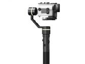 FeiyuTech G5 GS 3-Axis Gimbal - nuotraukos Nr. 10