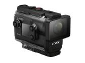 Veiksmo kamera SONY HDR-AS50 - nuotraukos Nr. 16