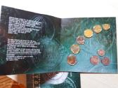 Lietuvos Monetos ir Lietuviški Banknotai, Pigiau - nuotraukos Nr. 8