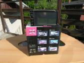 Multimedia Pioneer,powermax audi VW bmw JVC,.