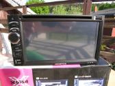 Multimedia Pioneer,powermax audi VW bmw JVC,. - nuotraukos Nr. 2