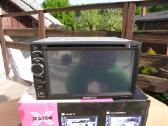 Multimedia Pioneer,powermax audi VW bmw JVC,. - nuotraukos Nr. 5