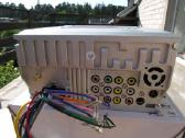 Multimedia Pioneer,powermax audi VW bmw JVC,. - nuotraukos Nr. 7
