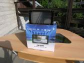 Multimedia Pioneer,powermax audi VW bmw JVC,. - nuotraukos Nr. 8
