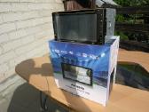 Multimedia Pioneer,powermax audi VW bmw JVC,. - nuotraukos Nr. 10