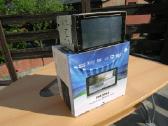 Multimedia Pioneer,powermax audi VW bmw JVC,. - nuotraukos Nr. 11