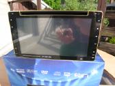 Multimedia Pioneer,powermax audi VW bmw JVC,. - nuotraukos Nr. 12
