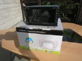 Multimedia Pioneer,powermax audi VW bmw JVC,. - nuotraukos Nr. 14